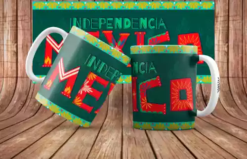 vectores plantilas SEPTIEMBRE,FESTEJO,FESTIVIDAD,FIESTAS PATRIAS,INDEPENDENCIA,